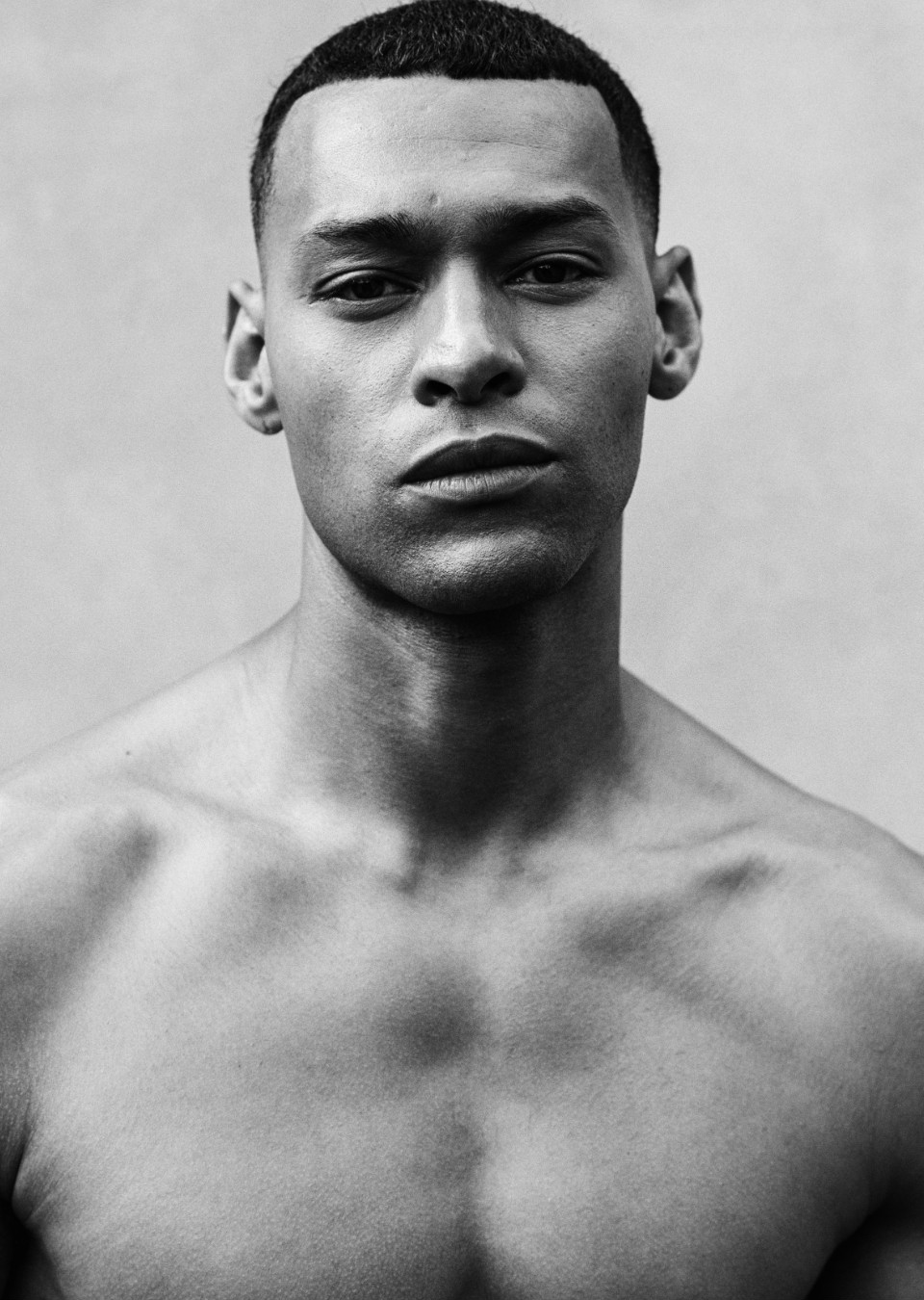 Sua El Gagui Mainboard MAXModels