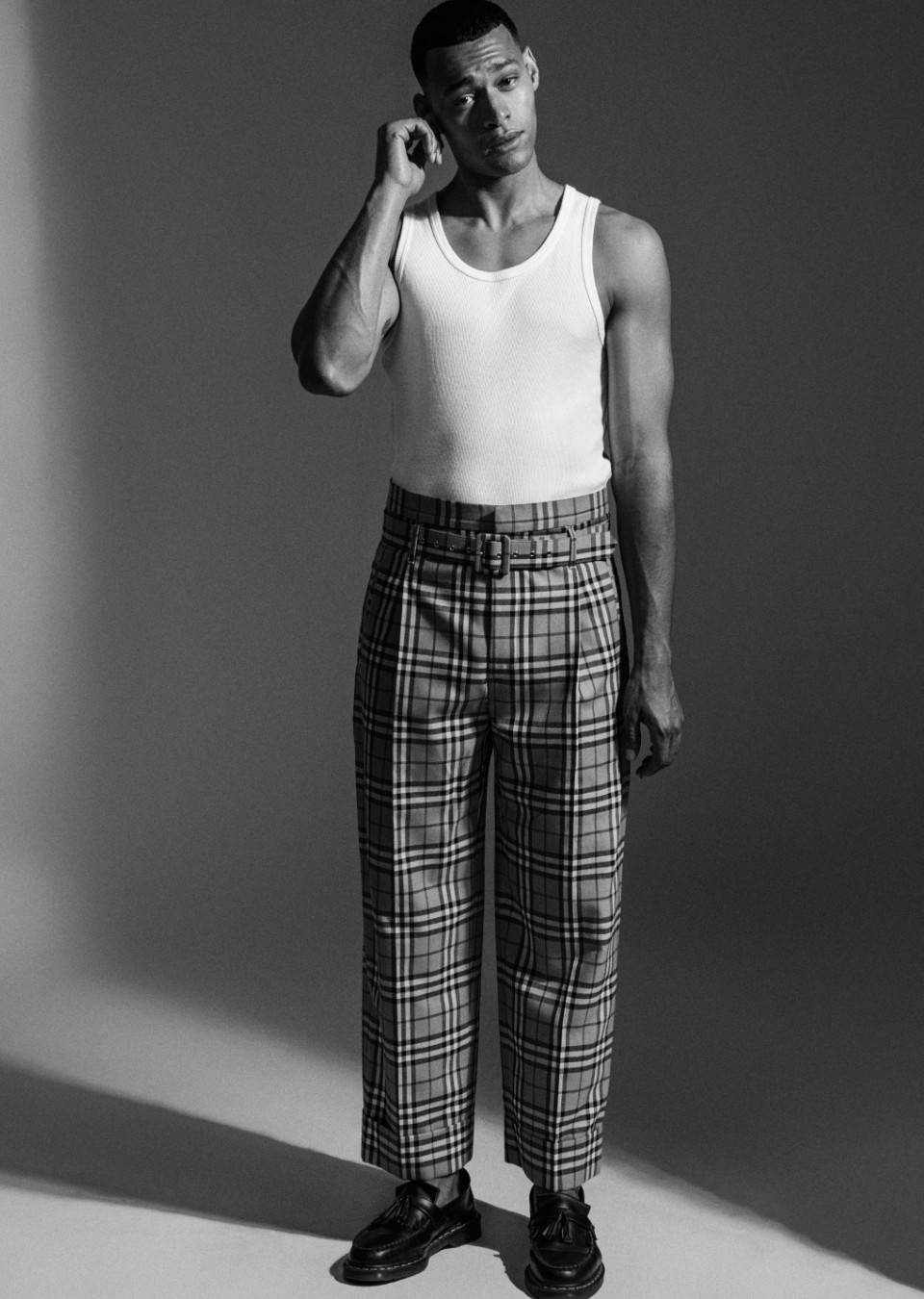 Sua El Gagui Mainboard MAXModels