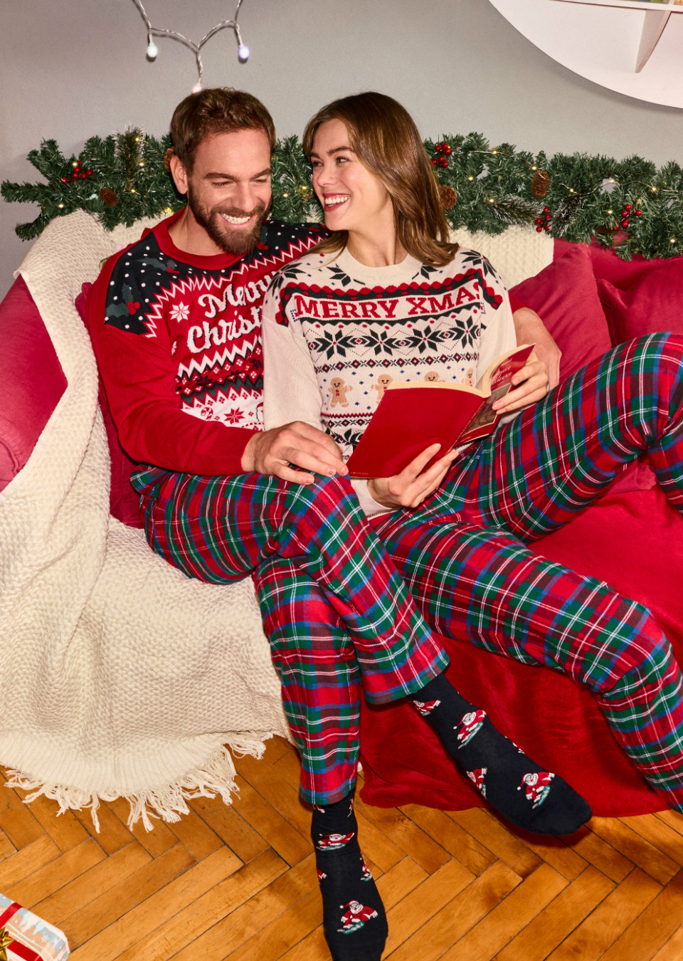 Lisanne People The Specials