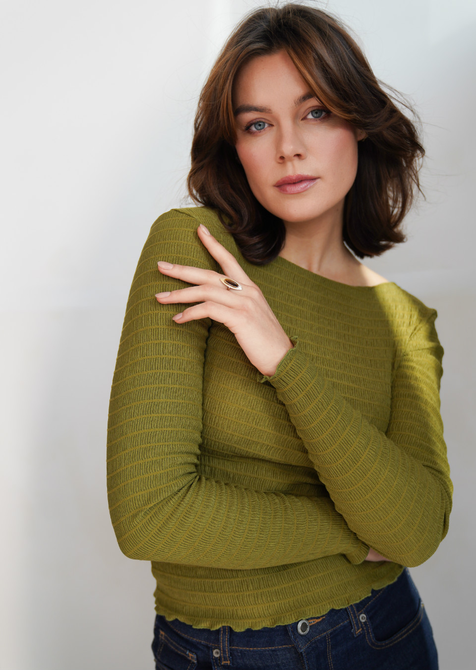 Lisanne People The Specials