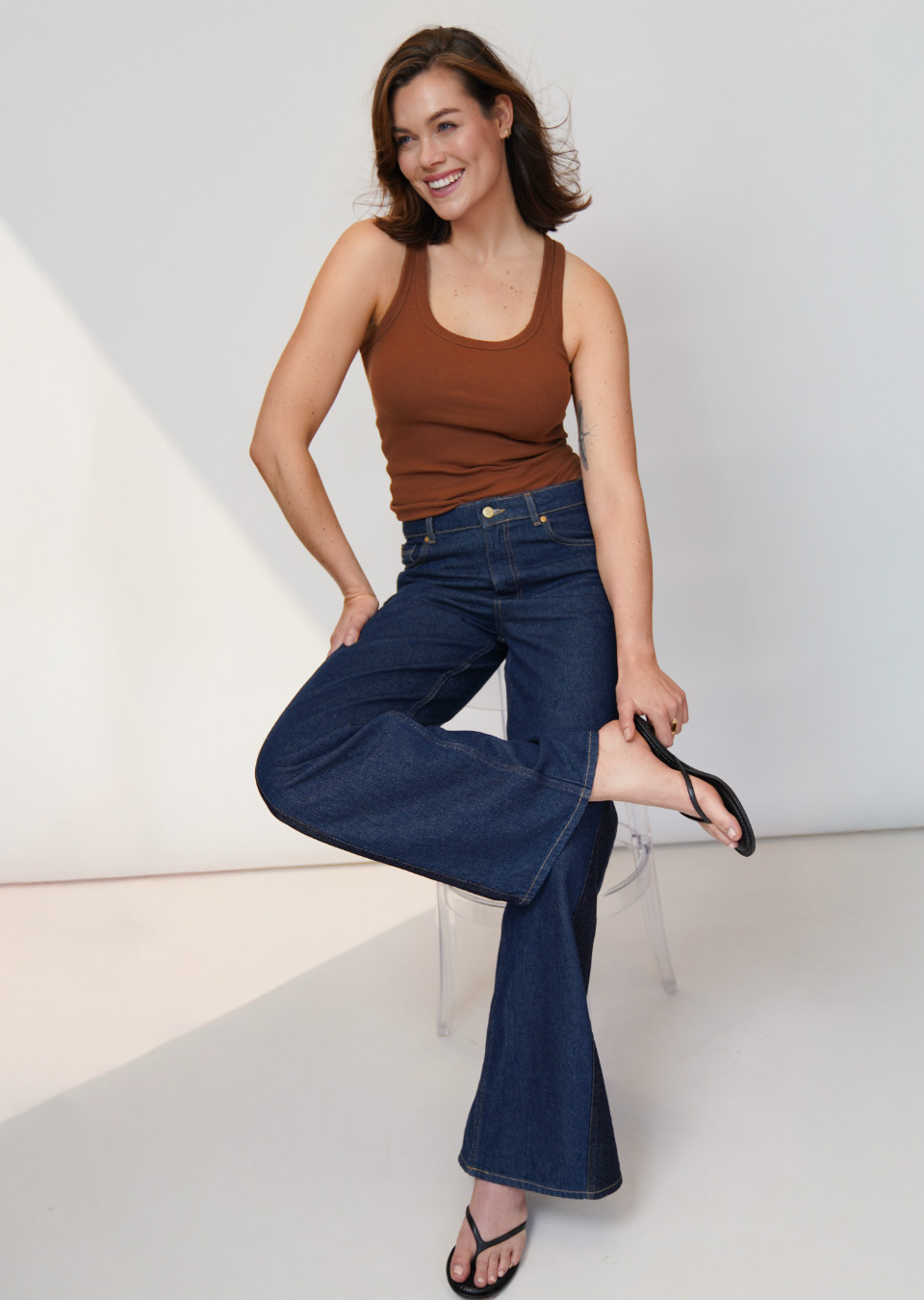 Lisanne People The Specials