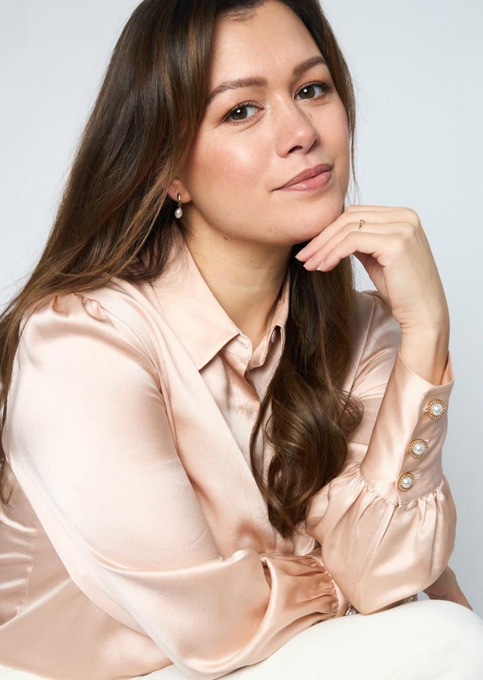 Léonne Specials The Specials