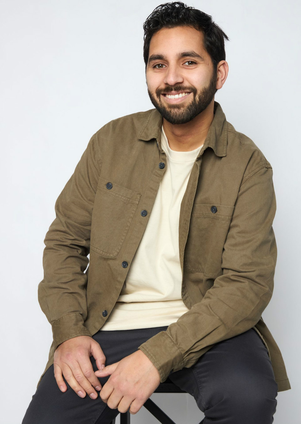 Léonne Family The Specials