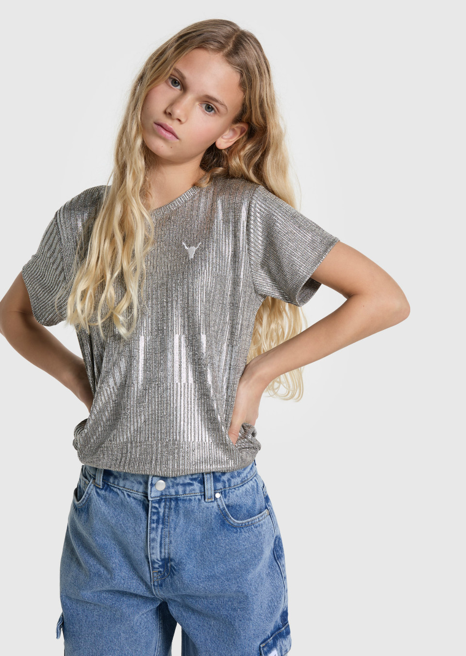 Kaylee Teenagers The Specials