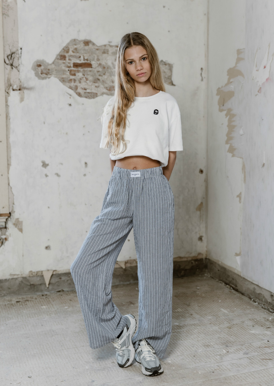 Kaylee Teenagers The Specials