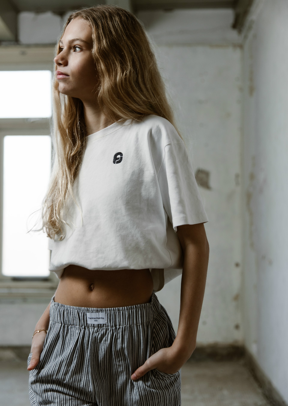 Kaylee Teenagers The Specials