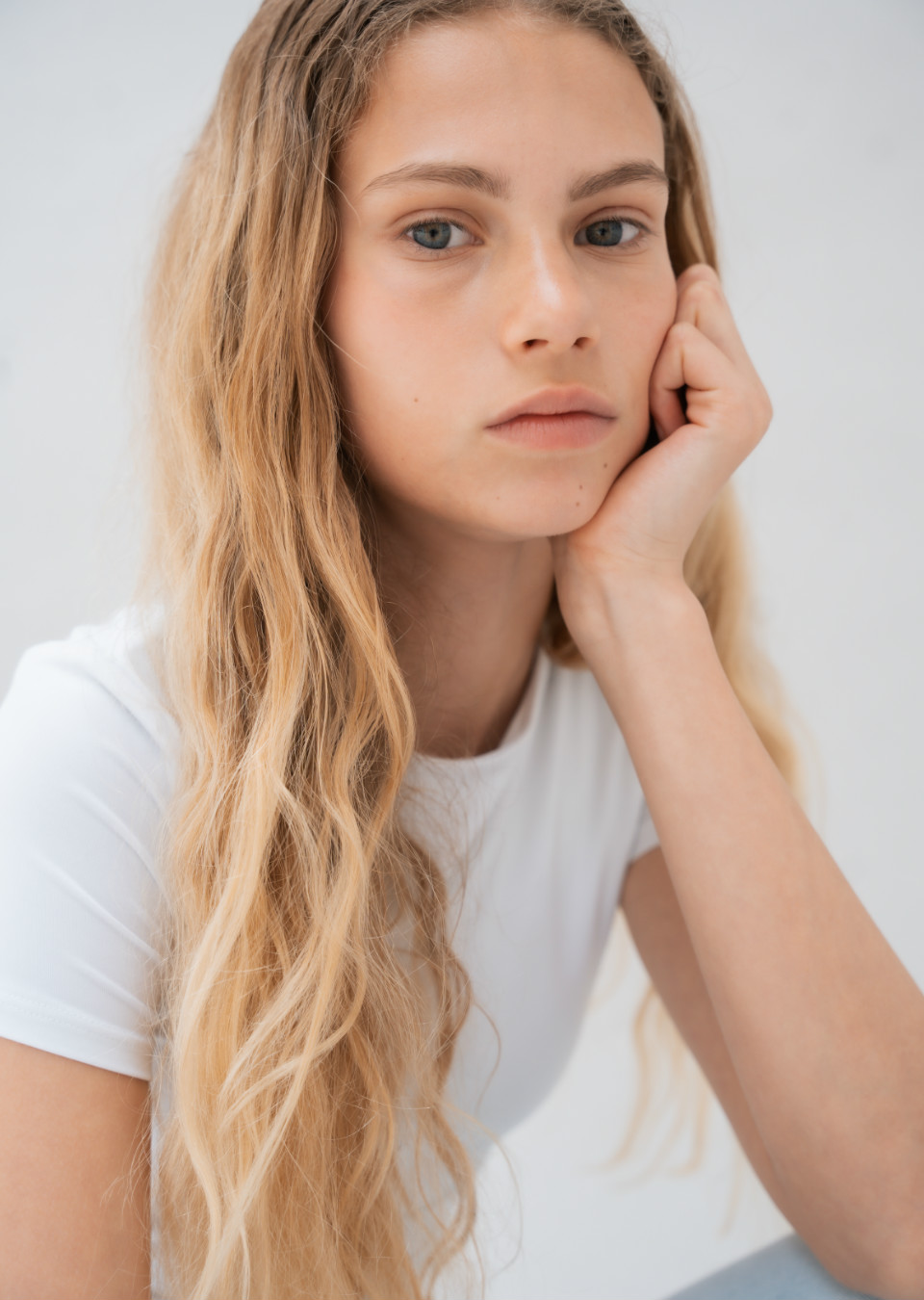 Kaylee Teenagers The Specials