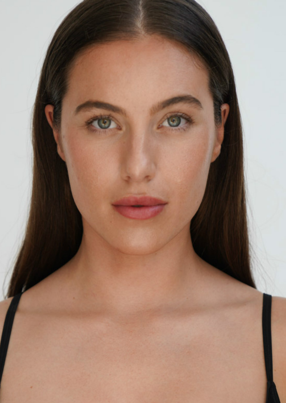 Stephanie Specials The Specials