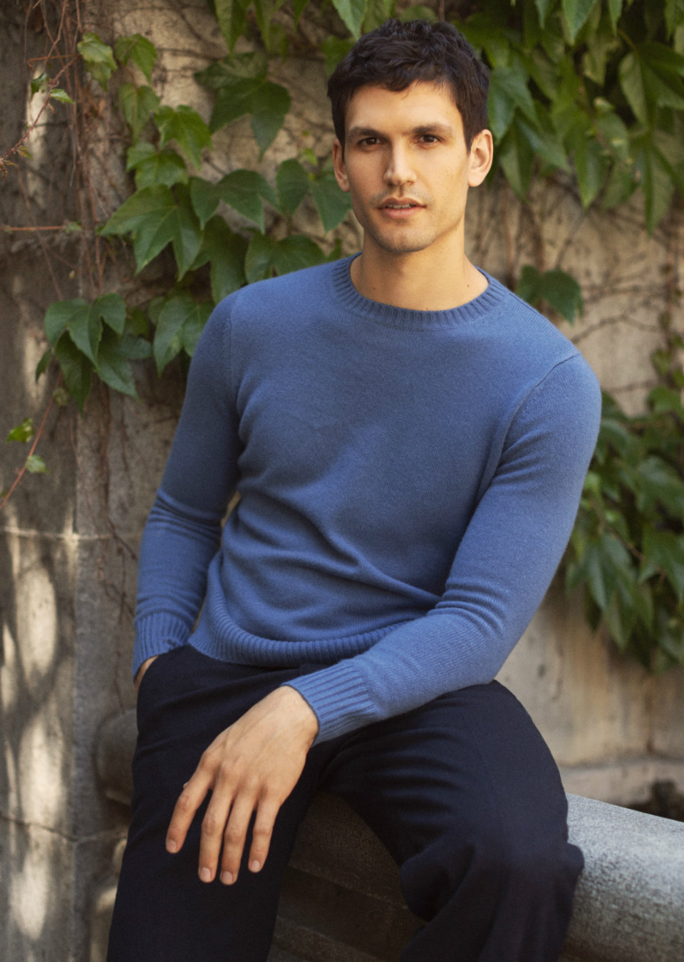 Alfredo Nemer Mainboard MAXModels