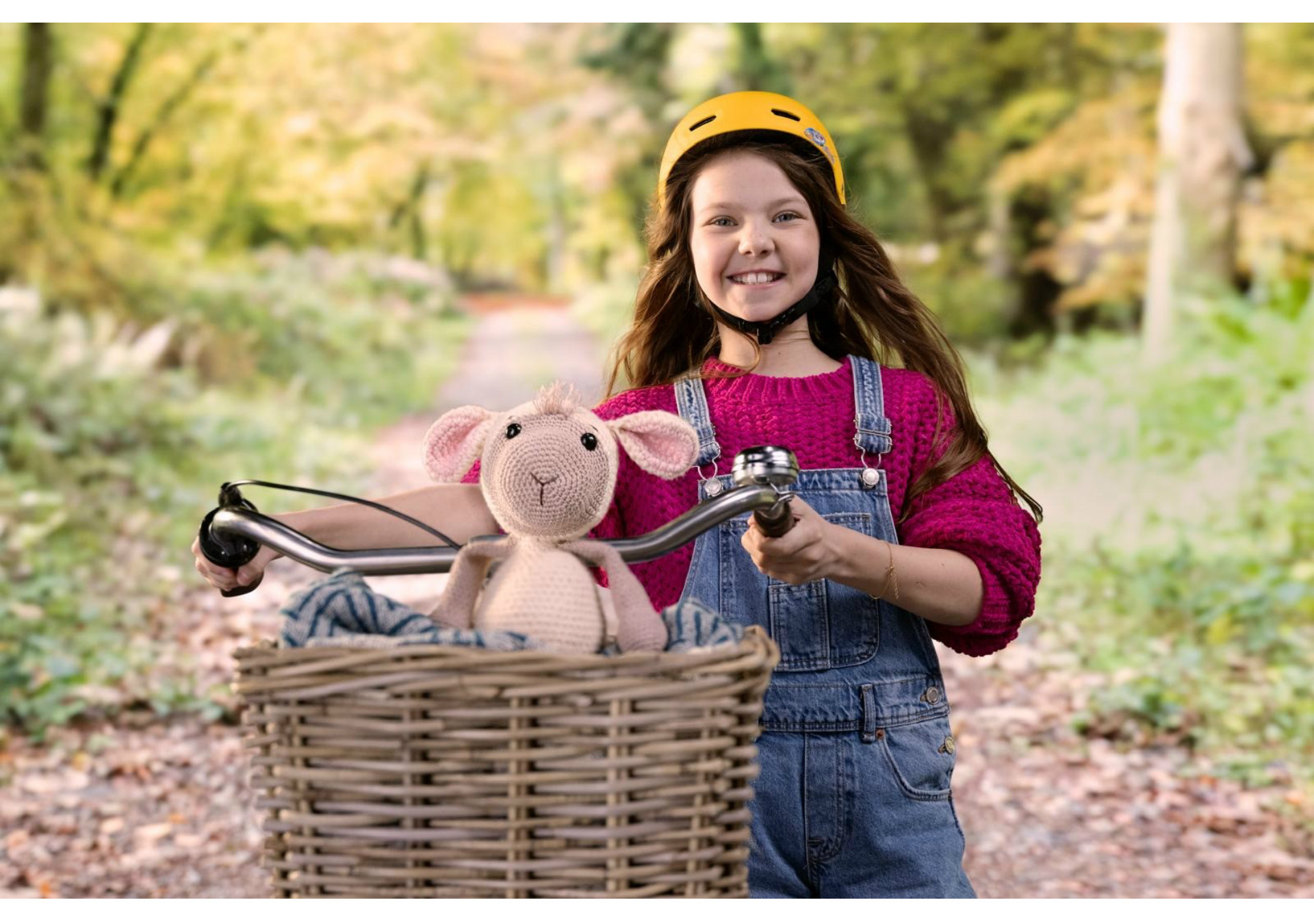 Diaz Kids The Specials