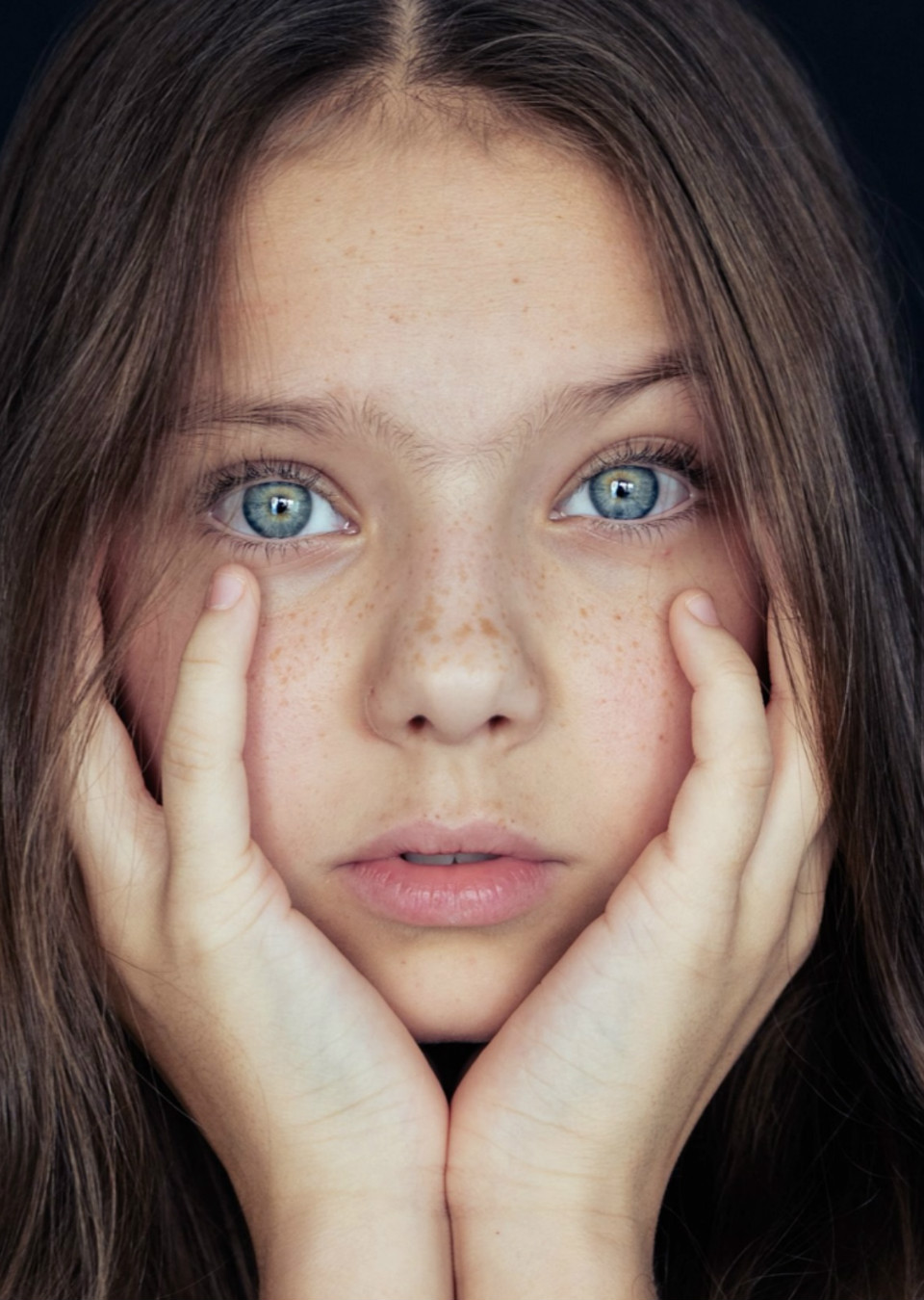 Diaz Kids The Specials