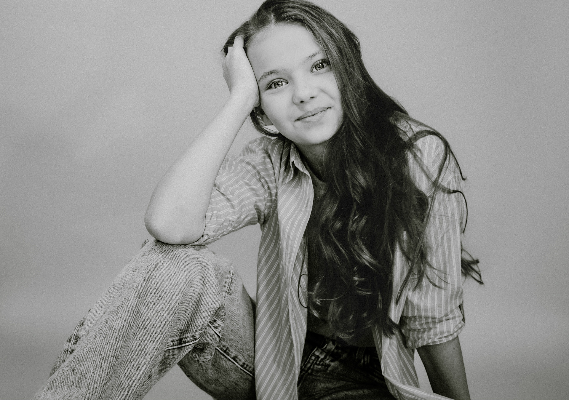 Diaz Kids The Specials