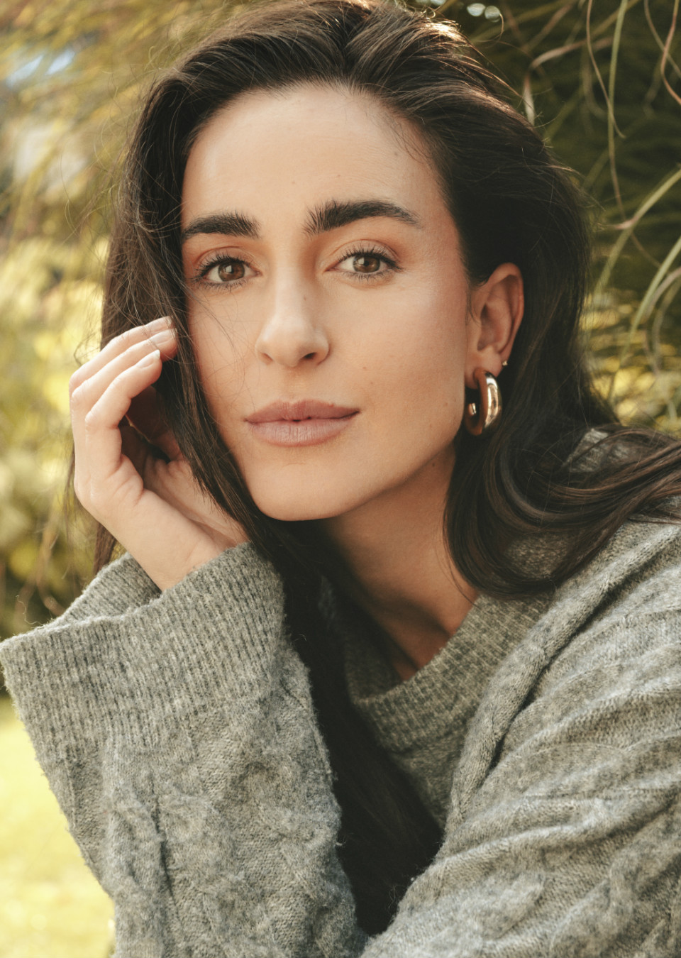 Lotte Specials The Specials