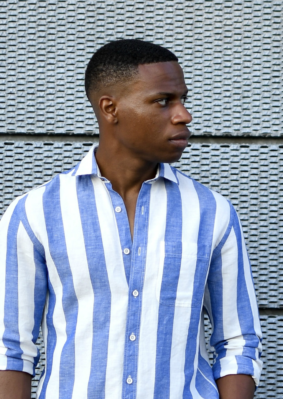 Stefano People The Specials