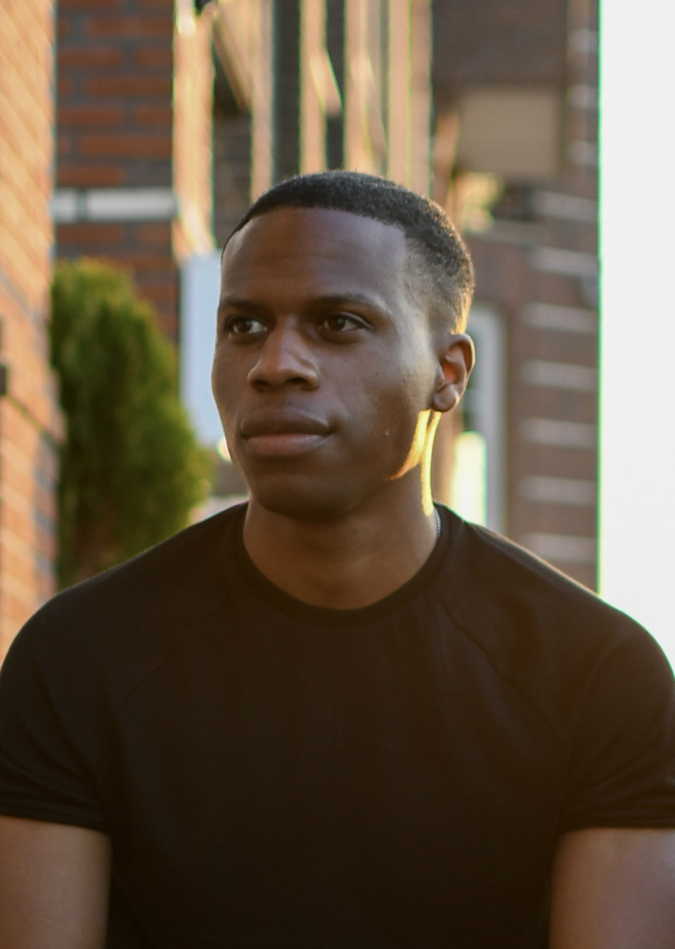 Stefano People The Specials