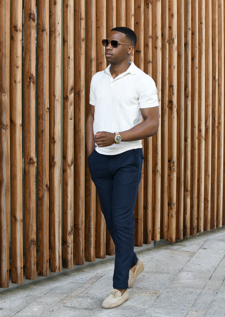 Stefano People The Specials