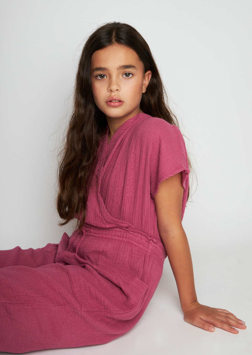 Nikki Teenagers The Specials