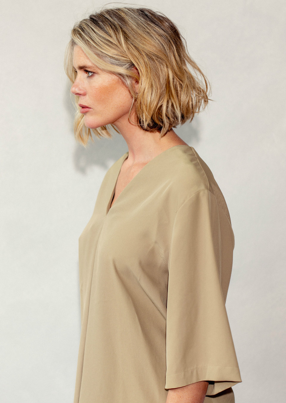 Janna Specials The Specials