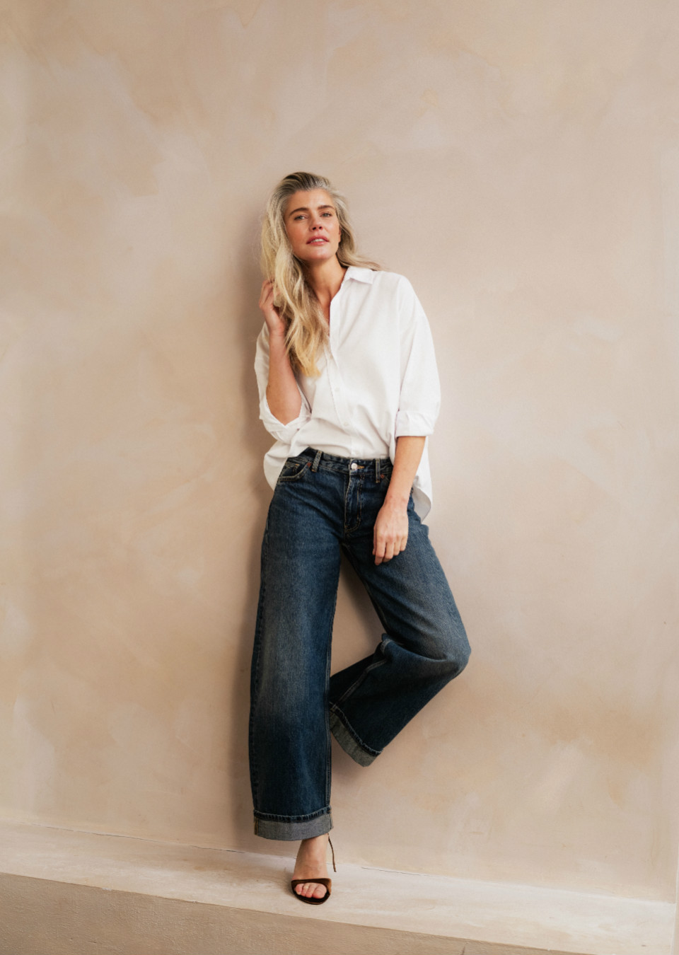 Janna Specials The Specials