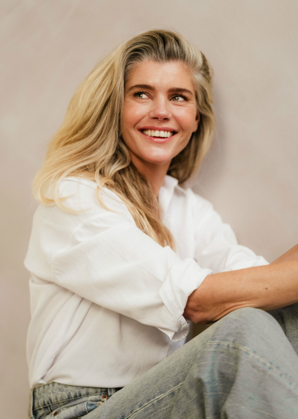 Janna Specials The Specials