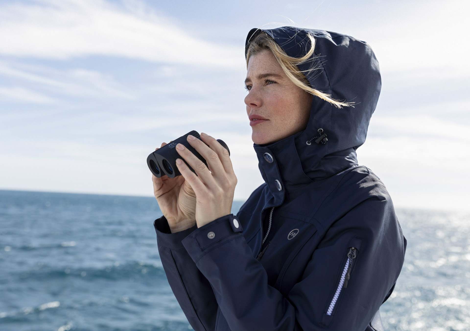 Janna Specials The Specials