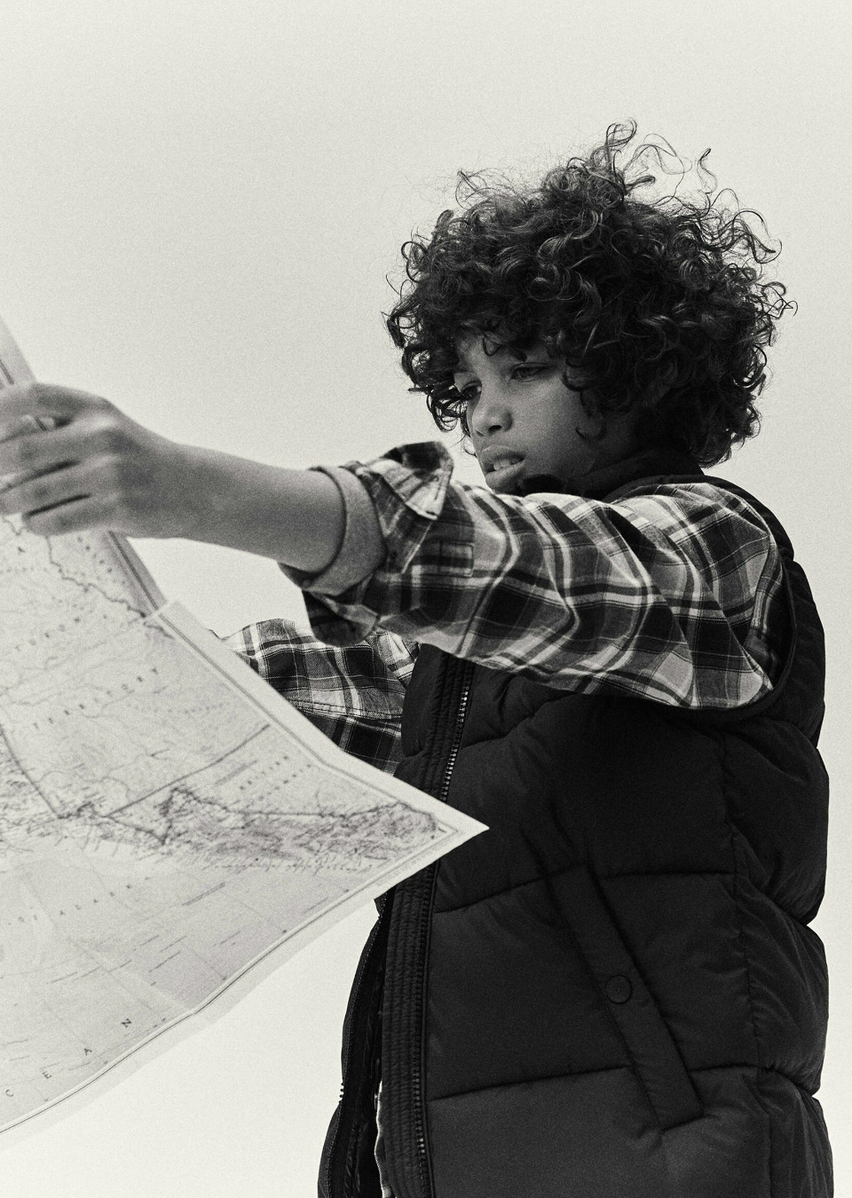 Skylar Teenagers The Specials