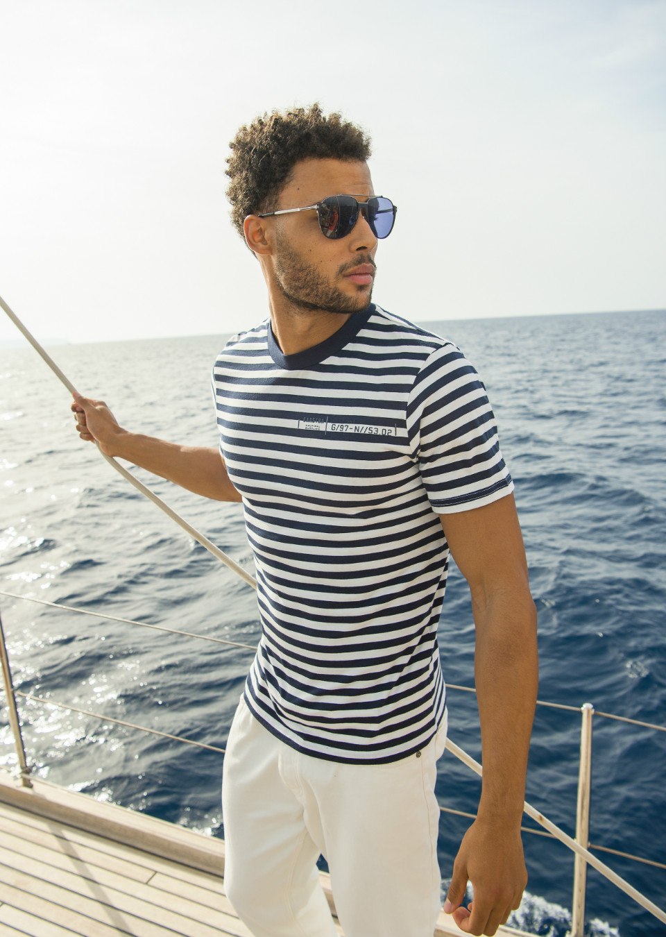 Martijn Specials The Specials