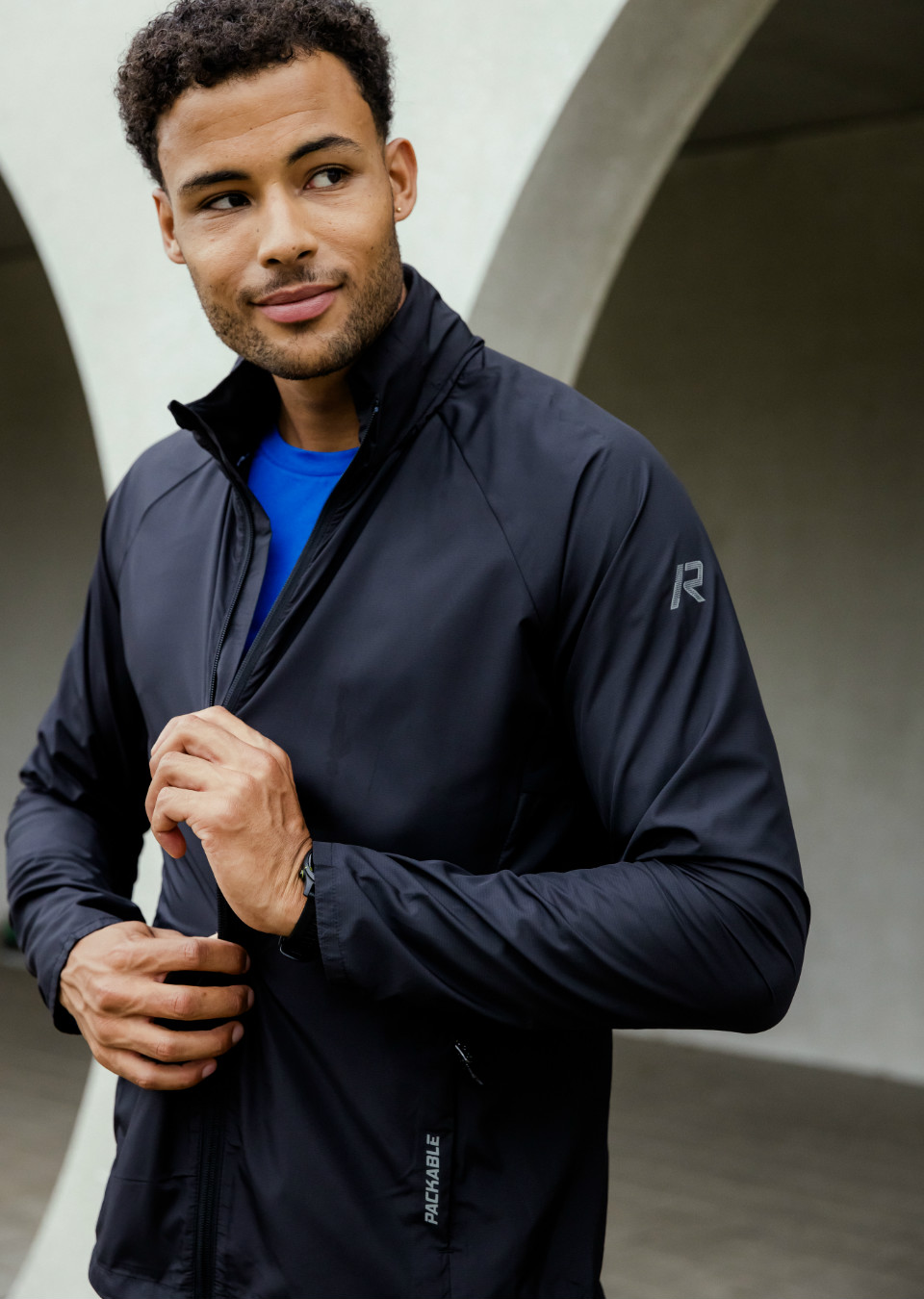 Martijn Specials The Specials