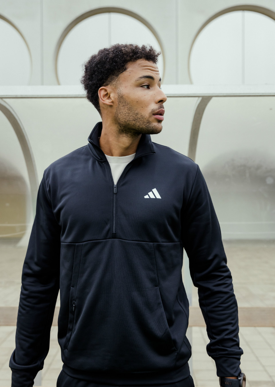 Martijn Specials The Specials