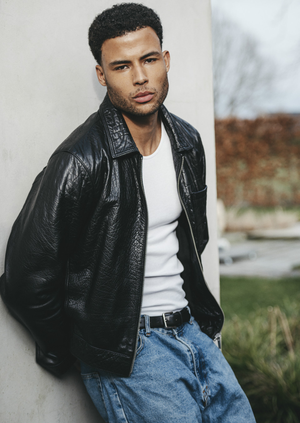 Martijn Specials The Specials