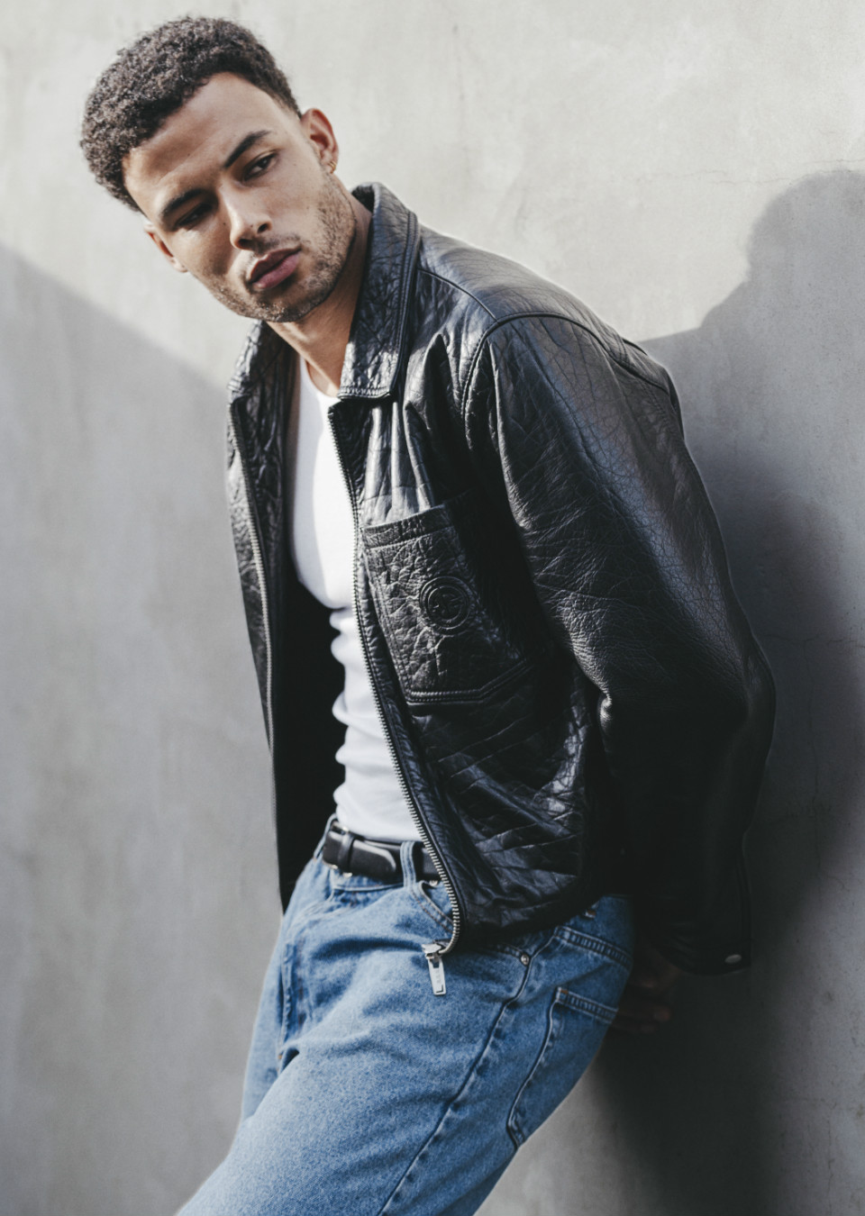 Martijn Specials The Specials