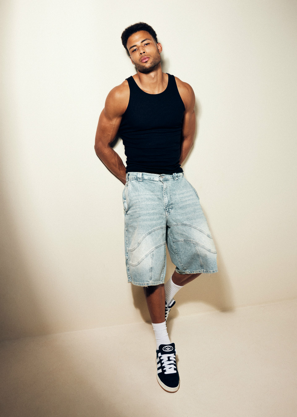 Martijn Specials The Specials