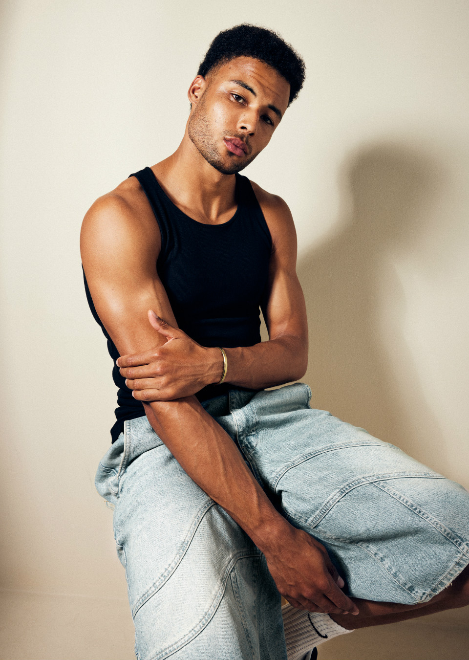 Martijn Specials The Specials