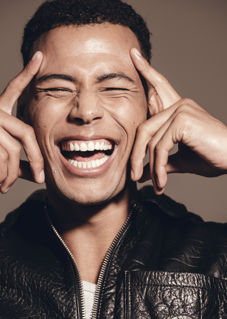 Martijn Specials The Specials