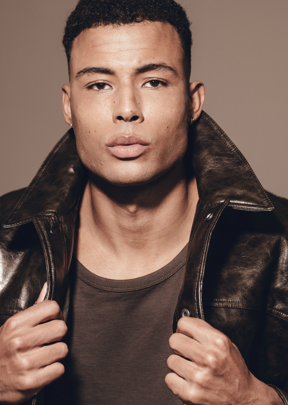 Martijn Specials The Specials