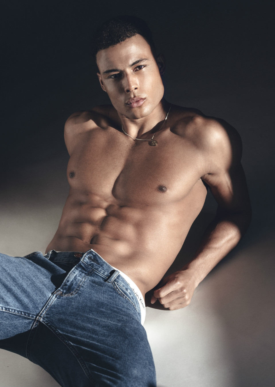 Martijn Specials The Specials