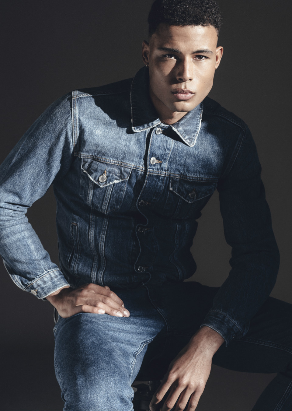 Martijn Specials The Specials