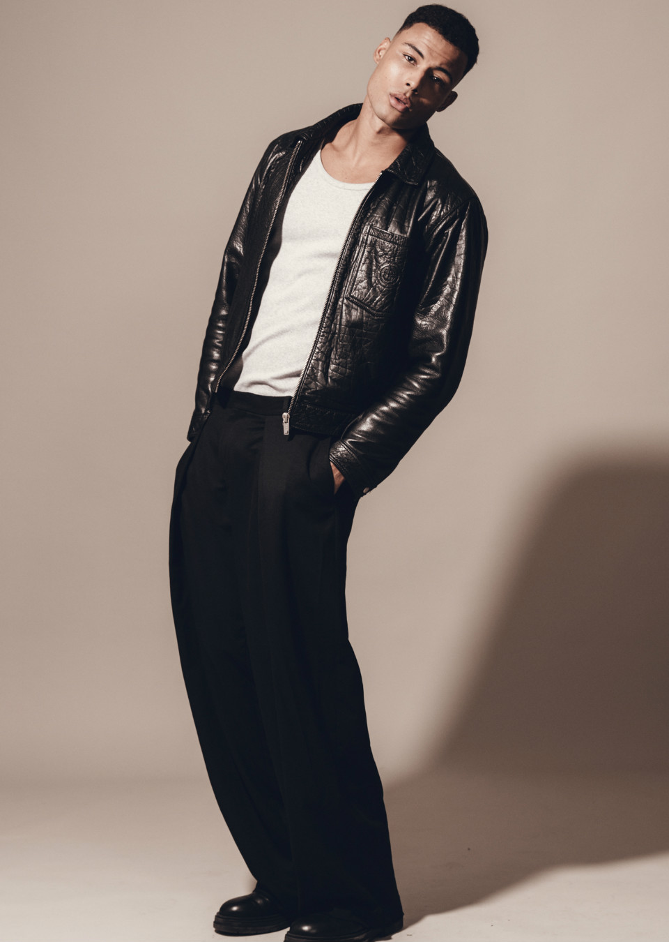 Martijn Specials The Specials