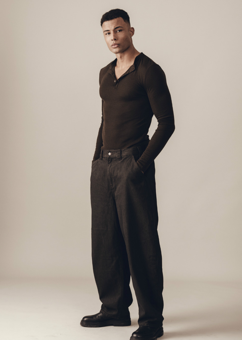 Martijn Specials The Specials