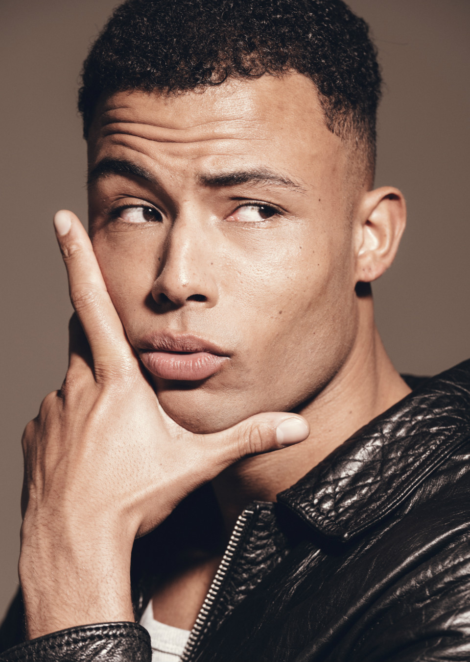 Martijn Specials The Specials