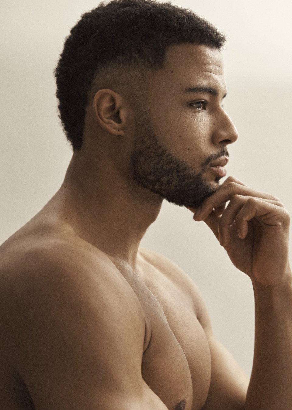 Martijn Specials The Specials