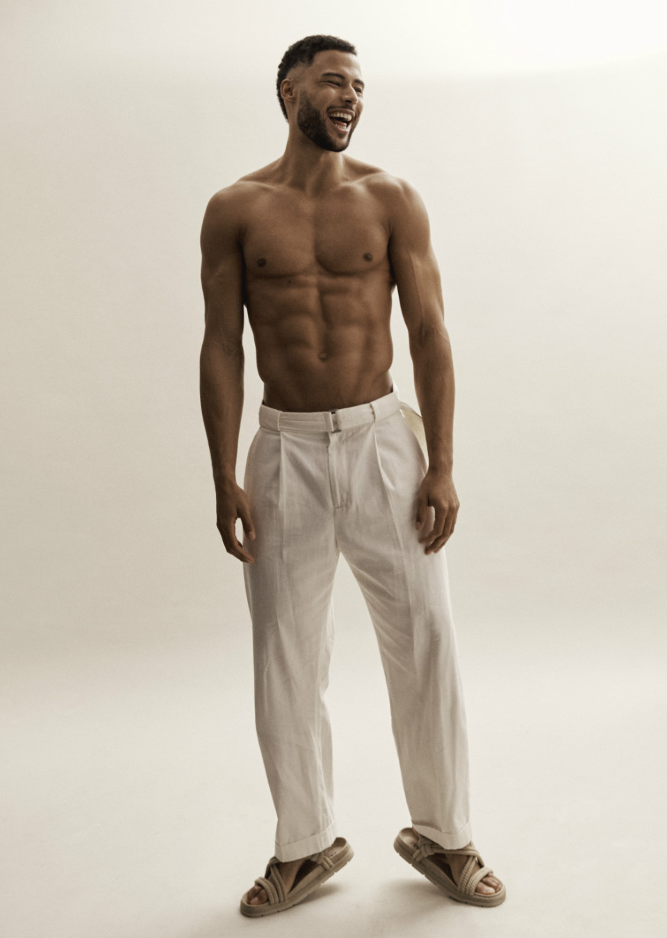 Martijn Specials The Specials