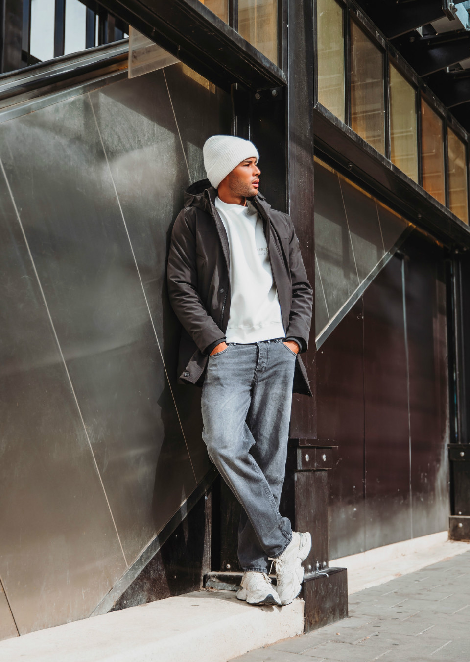 Martijn Specials The Specials