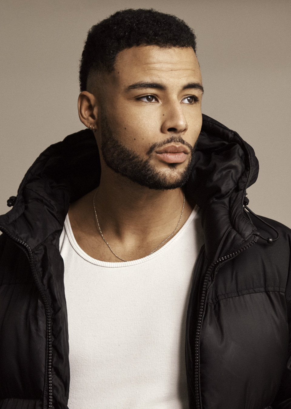 Martijn Specials The Specials