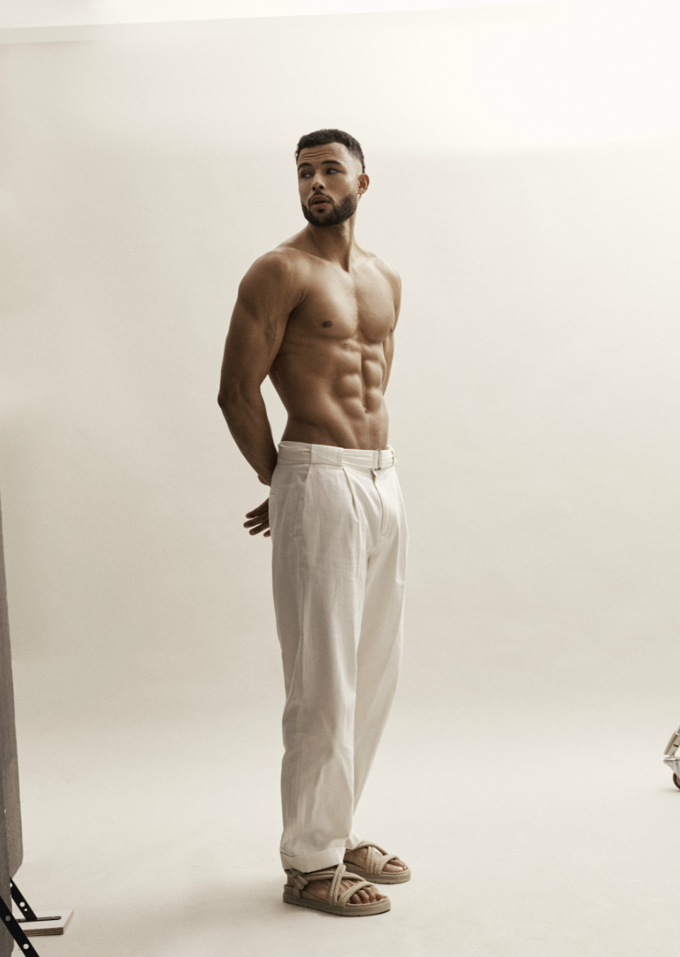 Martijn Specials The Specials