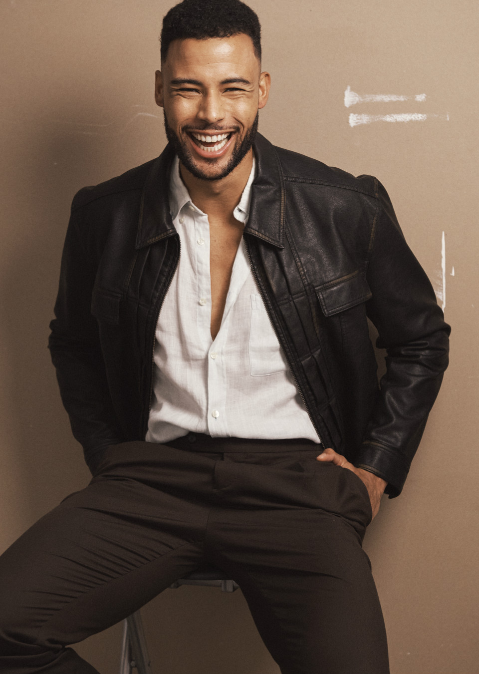 Martijn Specials The Specials