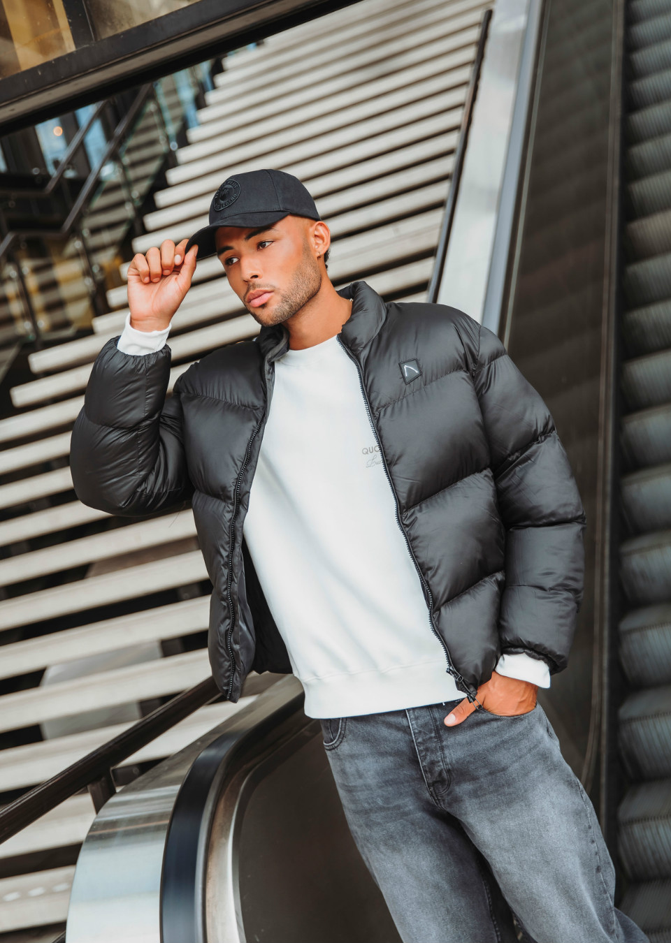 Martijn Specials The Specials