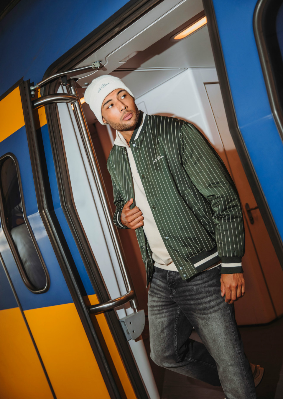 Martijn Specials The Specials