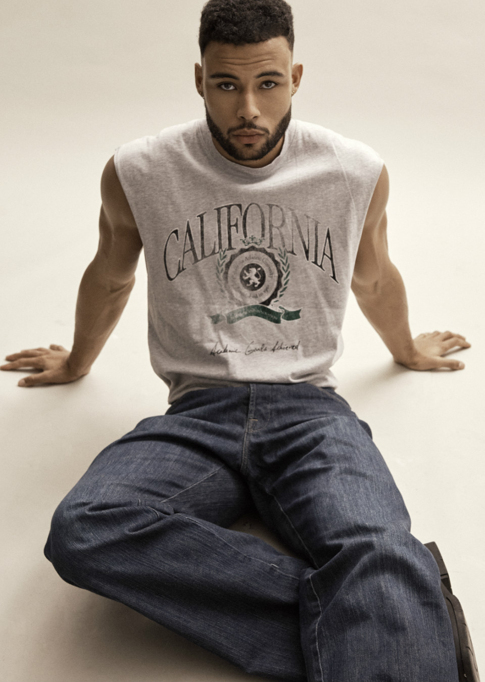 Martijn Specials The Specials