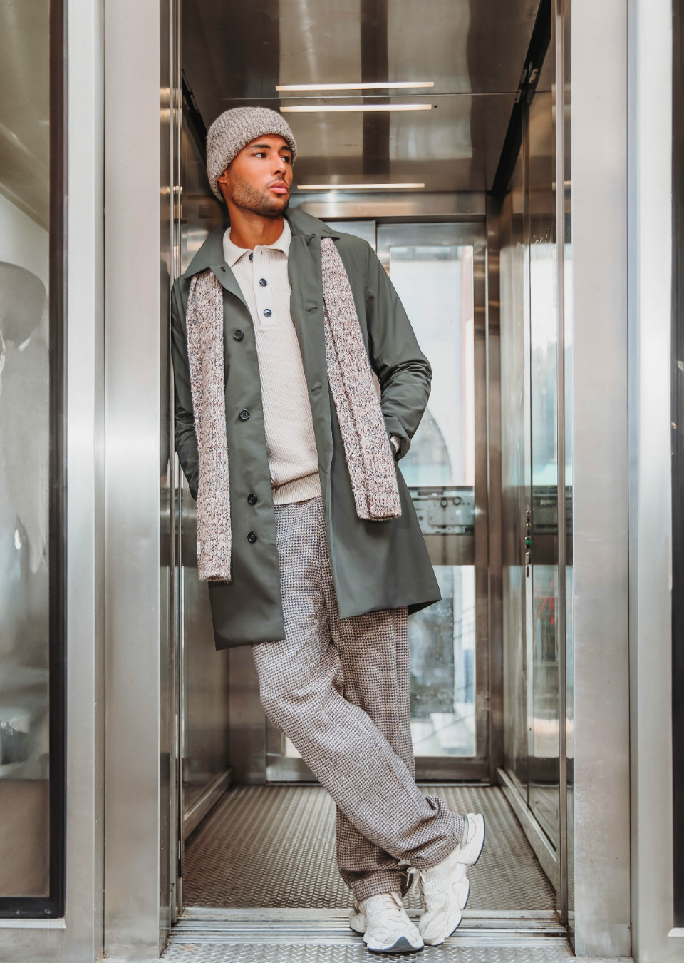 Martijn Specials The Specials